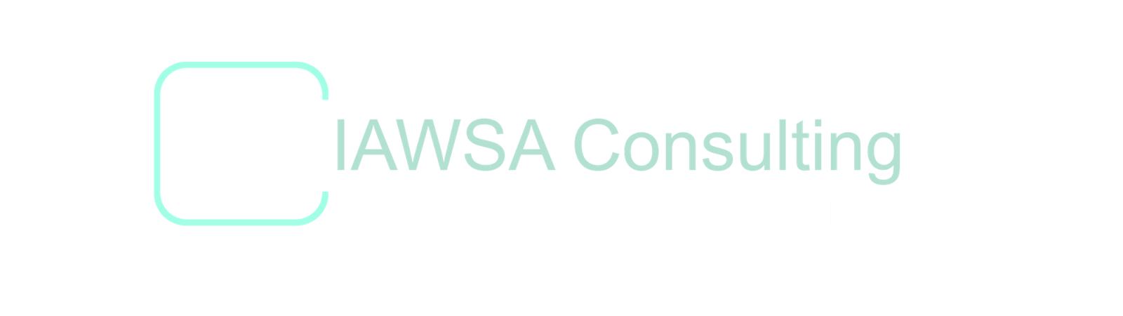 IAWSA Consulting