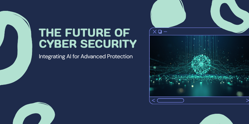 AI in Cyber Attacks: A new Frontier