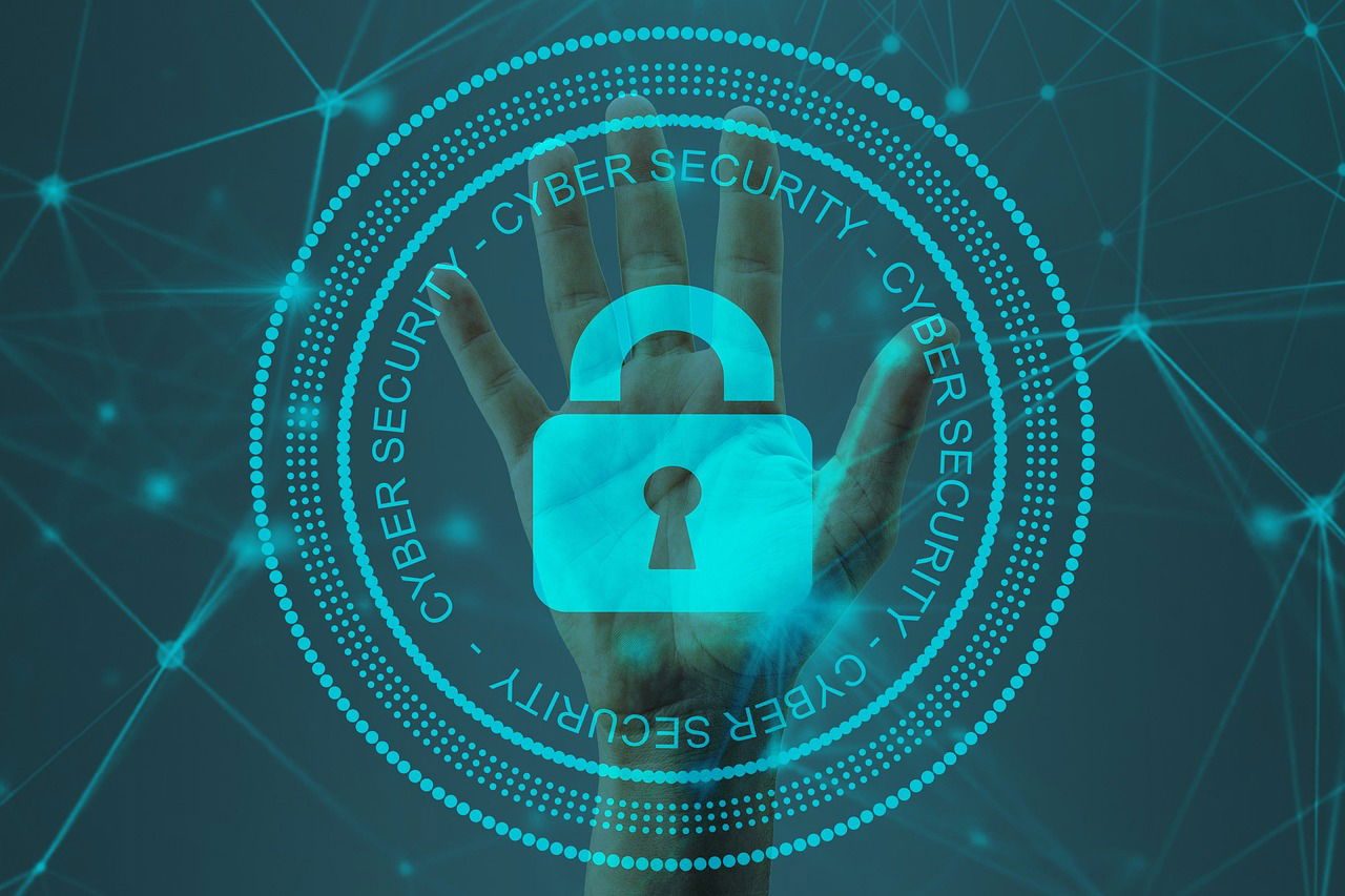 Splunk Enterprise Security 8.0 Release