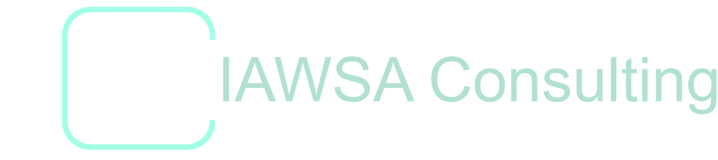 IAWSA Consulting