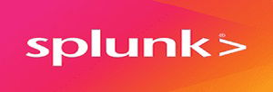 Splunk