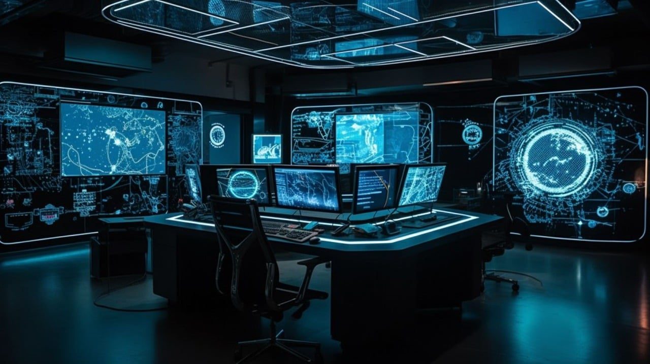 Splunk AI Insights