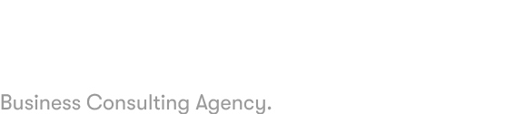 IAWSA Consulting