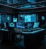 uturistic-control-room-8979122_1280