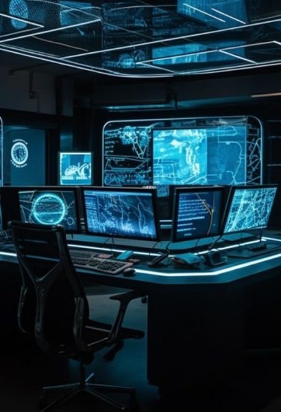 uturistic-control-room-8979122_1280