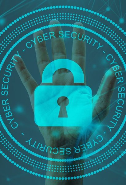 cyber-4610993_1280