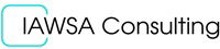 IAWSA Consulting